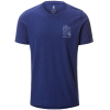 Backcountry Bears Ears T-Shirt - Men's