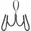 DMM Freedom Leash