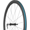 Reynolds Assault SLG Carbon Wheelset - Tubeless