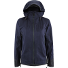 Klattermusen Einride Jacket - Women's