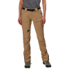 Klattermusen Gere 2.0 Pant - Women's