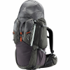 Hagl Nejd 80L Backpack