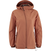 Klattermusen Vanadis Jacket - Women's