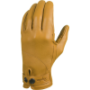 Rapha Leather Town Glove