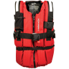 Extrasport Ranger Swiftwater Personal Flotation Device