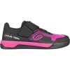 Five Ten Hellcat Pro Shoe - Women's