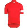 Rapha Classic Jersey II - Men's