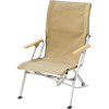 Snow Peak Folding Low Beach Chair