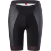 Pinarello Strada Bib Short - Women's