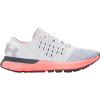 Under Armour Speedform Europa Running Shoe - Women's
