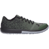 Under Armour Speed Tire Ascent Low Trail Running Shoe - Men's