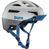 Bern Union MIPS Helmet