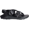 Chaco Mega Z Classic Sandal - Men's