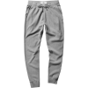 Reigning Champ Lightweight Sweatpant - Men's