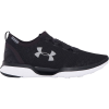 Under Armour Charged Coolswitch Run Shoe - Men's