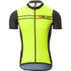 Nalini Sinello Ti Short-Sleeve Jersey