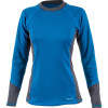 Kokatat Polartec Outercore Shirt - Women's