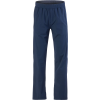Rhone Torrent Pant - Men's