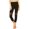 Alo Yoga High-Waist Coast Capri Pant - Women's