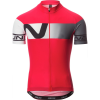 Nalini Partenza Ti Short Sleeve Jersey