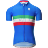 Sportful Italia Jersey - Men's
