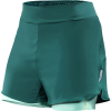 Mavic Echappee Short - Women's