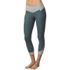 Prana Josette Capri - Women's