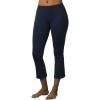 Prana Renue Crop Pant - Women's