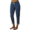 Prana Bindu Pant - Women's
