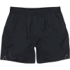 Rhone Swift Running Short - Men's