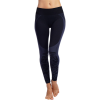 Nux Flower Legging - Women's