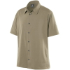 Sierra Designs Solar Wind Shirt - Men's