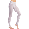 Nux Ava Tight - Women's