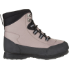 Caddis Northern Guide Ultralite EcoSmart II Sole Wading Shoe - Men's