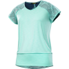Mavic Echappee Jersey - Short-Sleeve - Women's