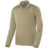 Sierra Designs Pack Polo Shirt - Long-Sleeve - Men's