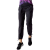 Lucy Yoga Flow Pant - Women's