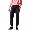 Lucy Arise And Align Pant - Women's