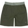 Rhone OG Bullitt Short - Men's