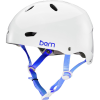 Bern Brighton EPS MIPS Helmet - Women's