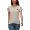 Klattermusen Vile T-Shirt - Women's