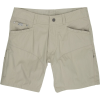 Kuhl Kontra Air Short - Men's