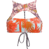 Maaji Actors N' Directors Bikini Top - Women's