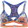 Maaji Cruise Along Bikini Top - Women's