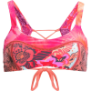 Maaji Out of Focus Bikini Top - Women's