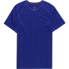 Rhone Sentry Short-Sleeve T-Shirt - Men's
