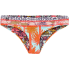Maaji Actors N' Directors Bikini Bottom - Women's