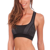 Nux Charlotte Bra - Women's