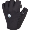 De Marchi Leggero Glove