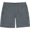 Rhone Bullitt Short - Men's